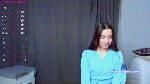 RebeccaThorn cam4 livecam show performer room profile