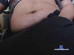 b3ar1987 cam4 livecam show performer room profile