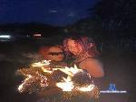 LorettaHewell cam4 livecam show performer room profile