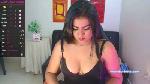 nathalia_m cam4 livecam show performer room profile