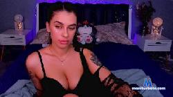 SamuelTurnley cam4 live cam performer profile