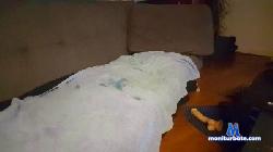 aramis40fun cam4 live cam performer profile