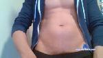 alx_lex cam4 livecam show performer room profile