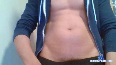 alx_lex cam4 bisexual performer from Kingdom of Spain  