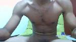 adamtylor cam4 livecam show performer room profile