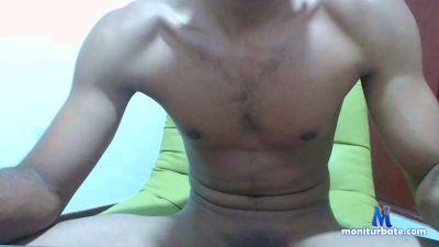 adamtylor cam4 bisexual performer from Republic of Colombia  