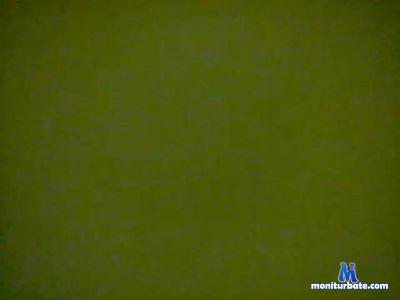 joras cam4 gay performer from Hellenic Republic of Greece  