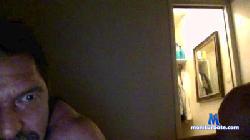 2mec_hard cam4 live cam performer profile