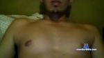 horus122 cam4 livecam show performer room profile
