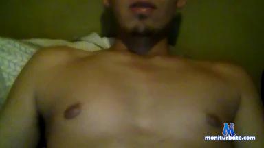 horus122 cam4 straight performer from Republic of Chile  