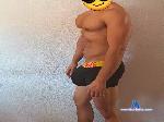 Spanisballs998 cam4 livecam show performer room profile
