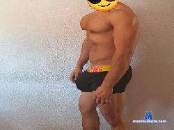 Spanisballs998 cam4 live cam performer profile