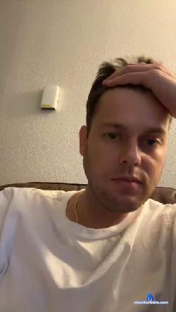 bjohnson_29 cam4 live cam performer profile
