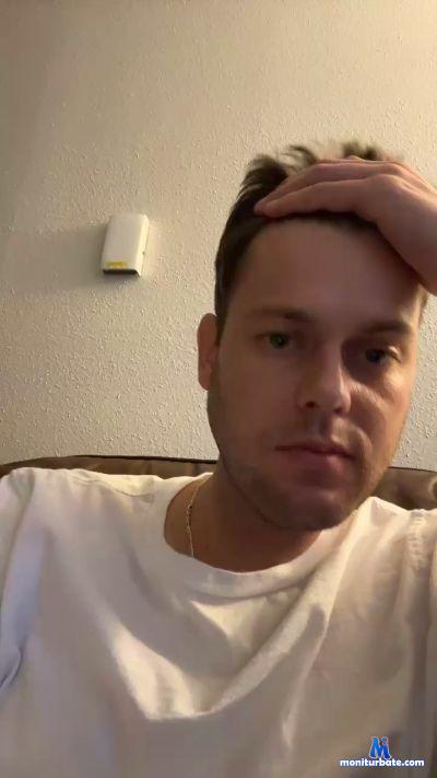 bjohnson_29 cam4 straight performer from United States of America  