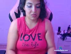 Lemaosd cam4 live cam performer profile