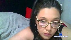 kasi08 cam4 live cam performer profile