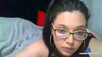 kasi08 cam4 bisexual performer from Hellenic Republic of Greece gbiis gbiits 