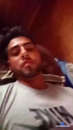 freedsexy2 cam4 live cam performer profile