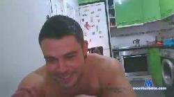 Rvs1984 cam4 live cam performer profile