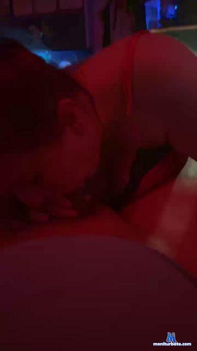hfrank6 cam4 straight performer from United States of America amateur blowjob homemade newbie cum head handjob 