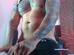 waveandrew cam4 livecam show performer room profile