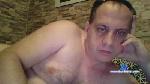 Dario_75 cam4 livecam show performer room profile