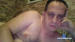 Dario_75 cam4 live cam performer profile