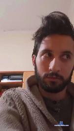 Skinnerers cam4 livecam show performer room profile