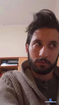 Skinnerers cam4 live cam performer profile