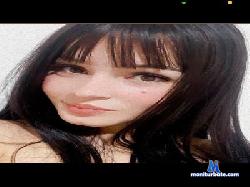 blancanieves6 cam4 live cam performer profile