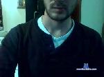 EwanBn1 cam4 livecam show performer room profile