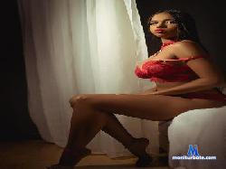 Diosadelebanoo cam4 live cam performer profile