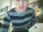 dontlookwillcum cam4 livecam show performer room profile