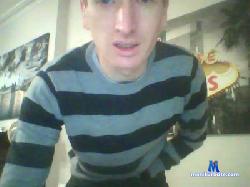 dontlookwillcum cam4 live cam performer profile