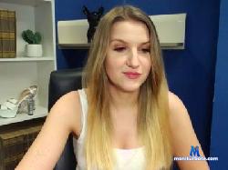 Yannick68110 cam4 live cam performer profile