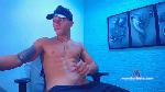 jona_wick cam4 livecam show performer room profile