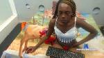 Angie_Sweett cam4 livecam show performer room profile