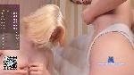 MerylRosie cam4 livecam show performer room profile
