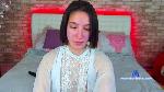 ppbitch90 cam4 livecam show performer room profile