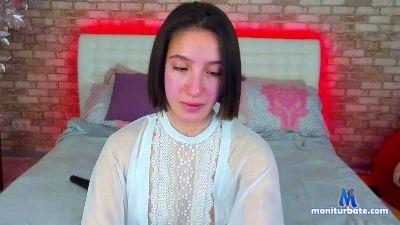 ppbitch90 cam4 gay performer from Federal Republic of Germany masturbation ass amateur poppers 