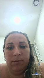 Solifer cam4 livecam show performer room profile
