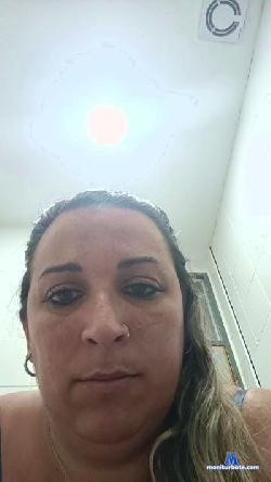 Solifer cam4 live cam performer profile