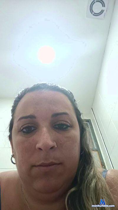 Solifer cam4 bisexual performer from Argentine Republic pornstar amateur 