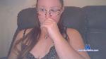MJayDivine cam4 livecam show performer room profile