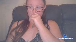 MJayDivine cam4 live cam performer profile