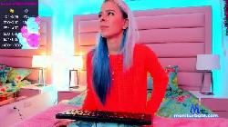 mateo703 cam4 live cam performer profile