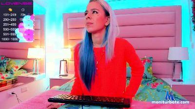 mateo703 cam4 straight performer from Republic of Peru  