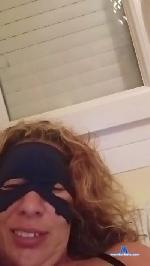 Joyce85 cam4 livecam show performer room profile