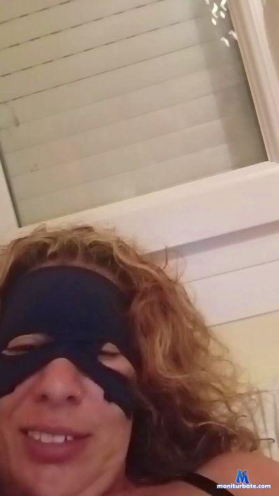 Joyce85 cam4 straight performer from French Republic  