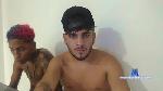 FLLAKAELVLOG cam4 livecam show performer room profile